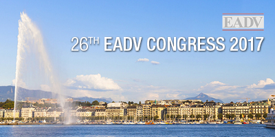 EADV Congress 2017